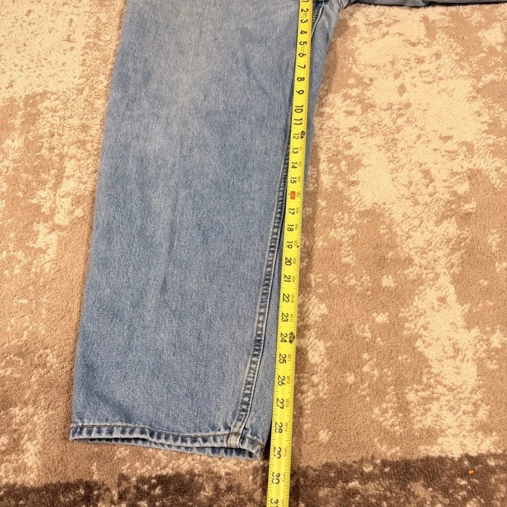 Levis these levi